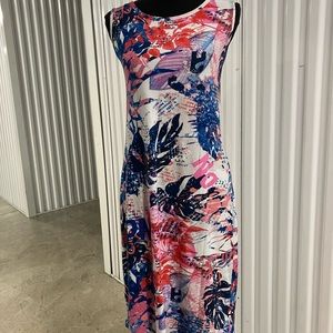 Women’s dress